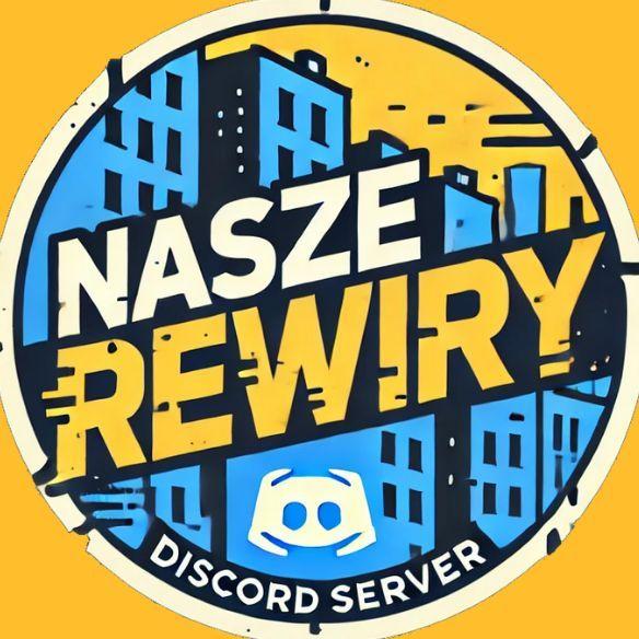 NaszeRewiry
