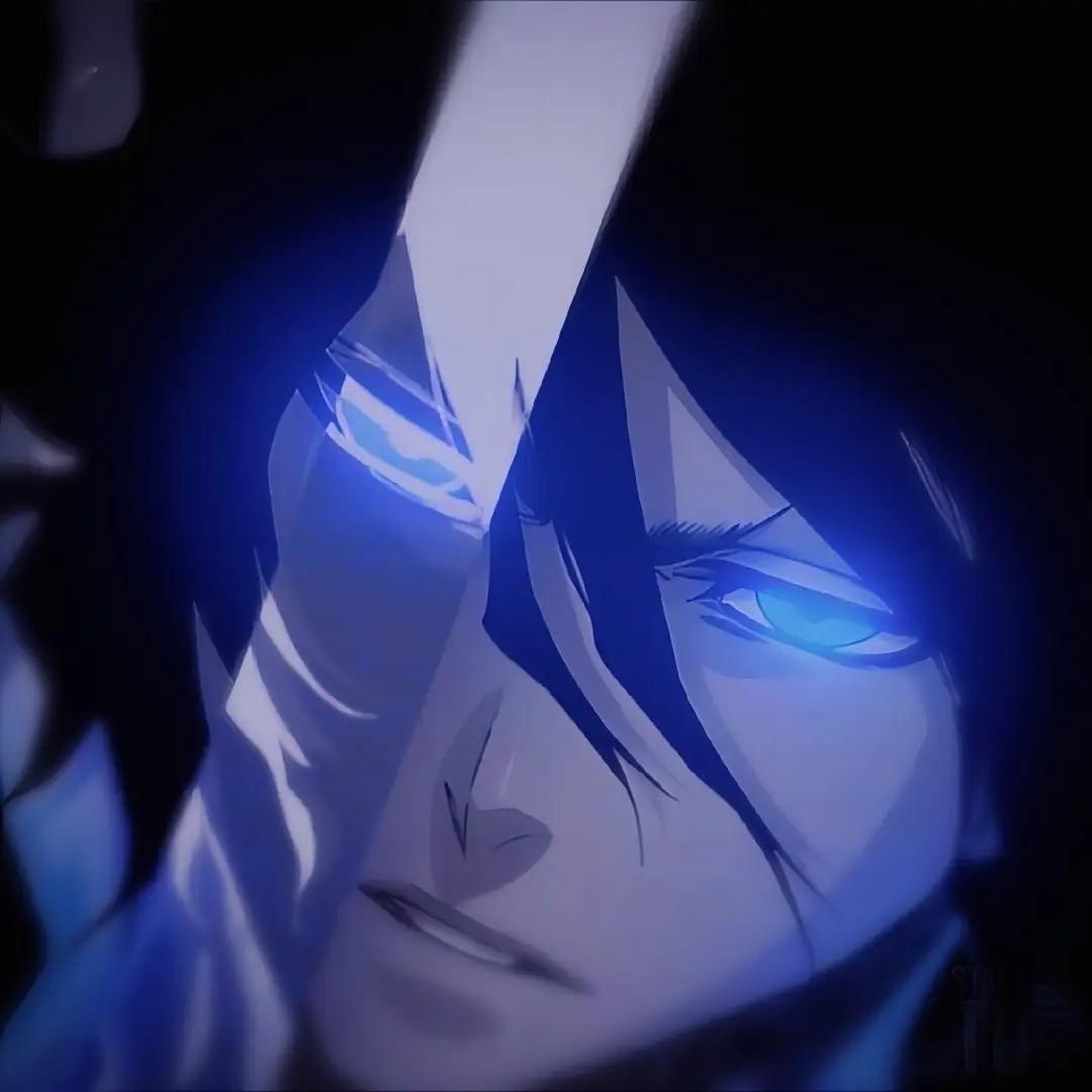 123eqw avatar