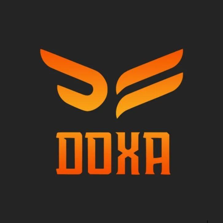 muiebora avatar