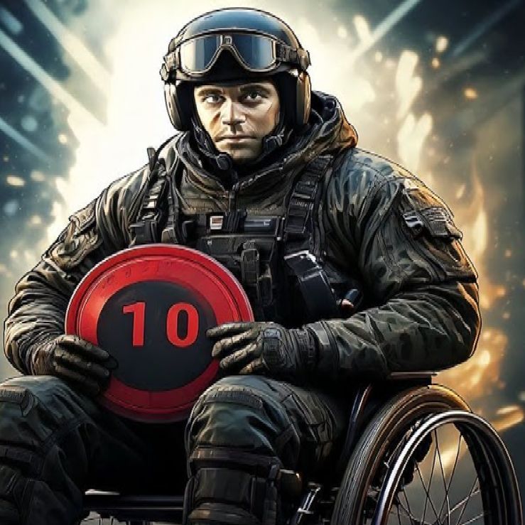 4333ms avatar