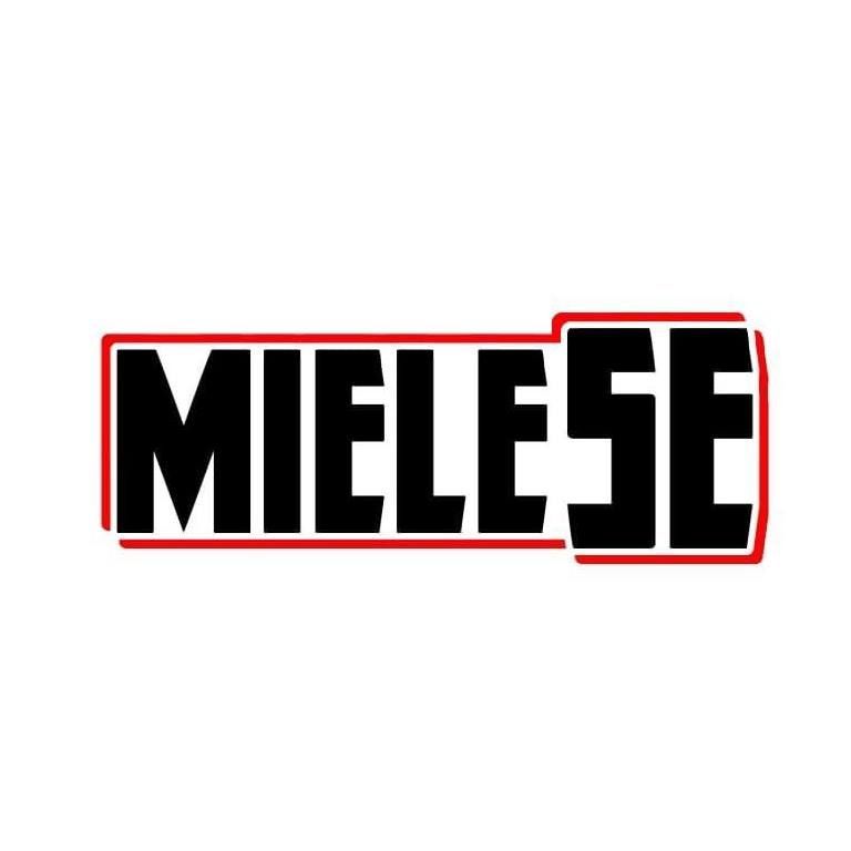 mieleSE