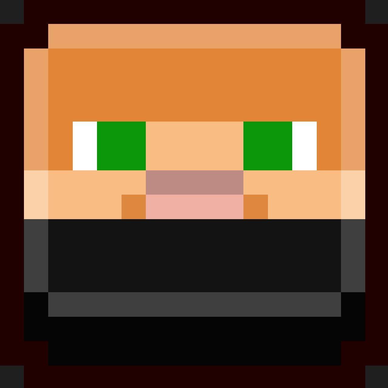 Player FeniksSans avatar