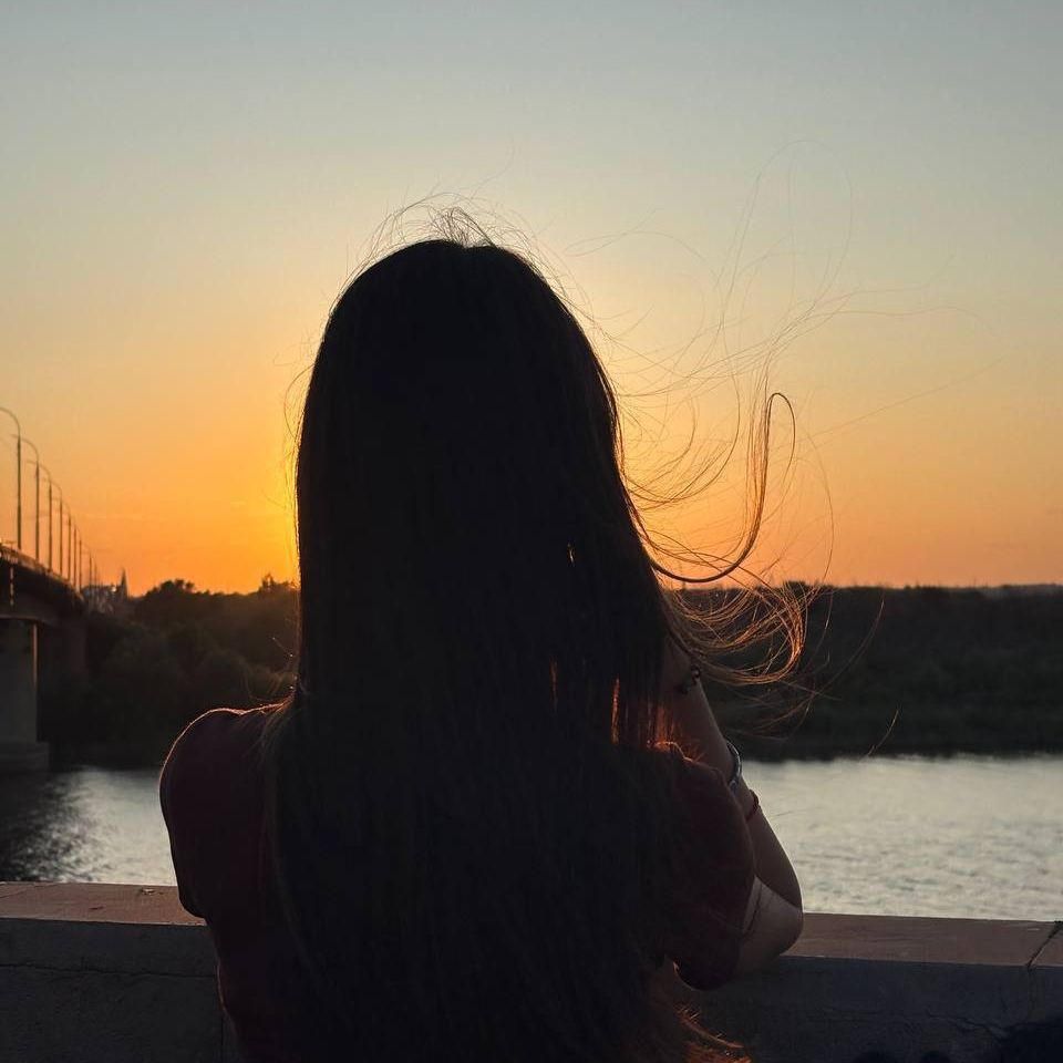 ReaseEat avatar