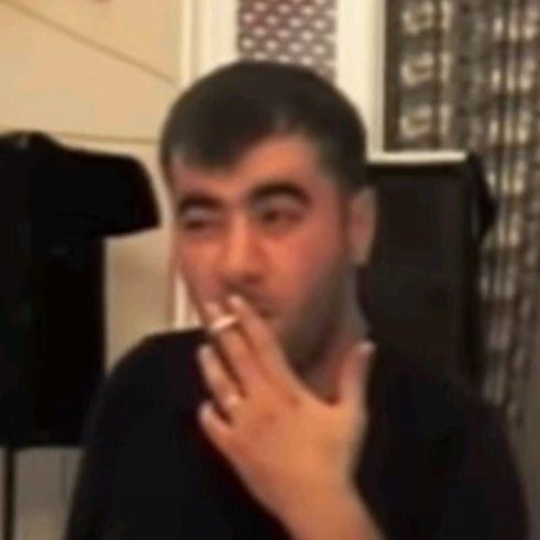 Akber avatar