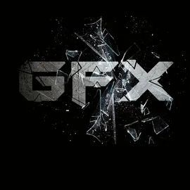 GFX666