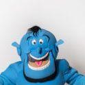 Difich avatar