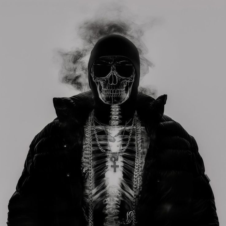 xzurm