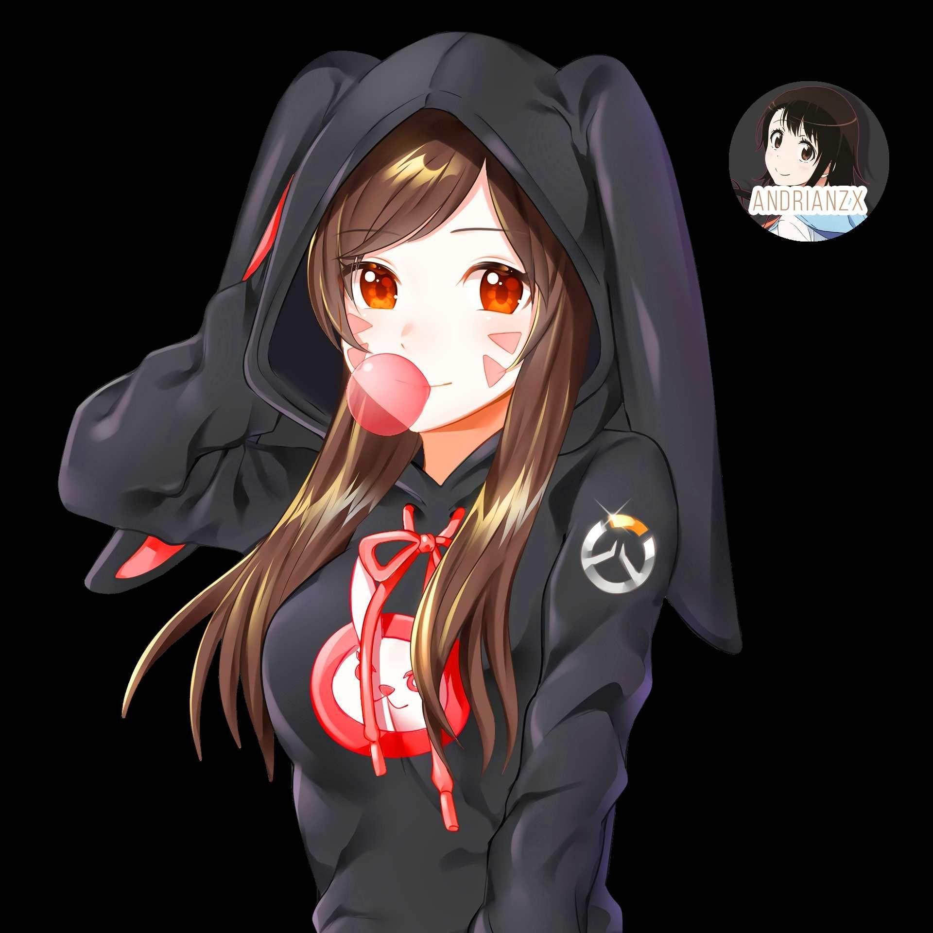 M0nTer06 avatar