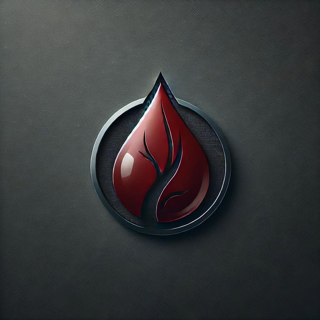 Internal Bleed