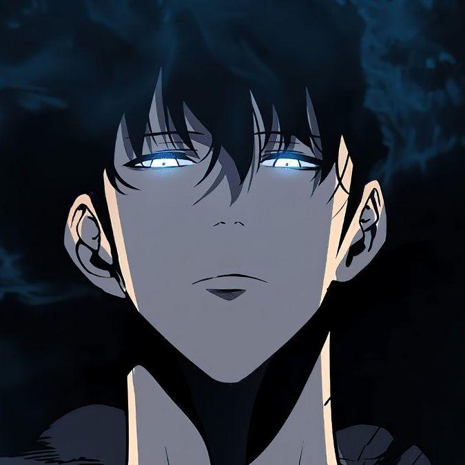 doltan666 avatar