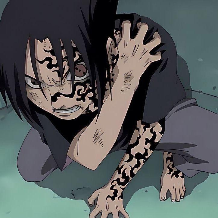 gbclaw avatar