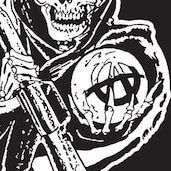 equin0xcs avatar