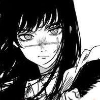 ShizyKii avatar