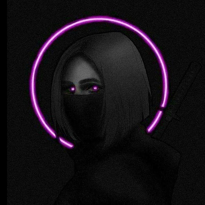 arxangel_37 avatar