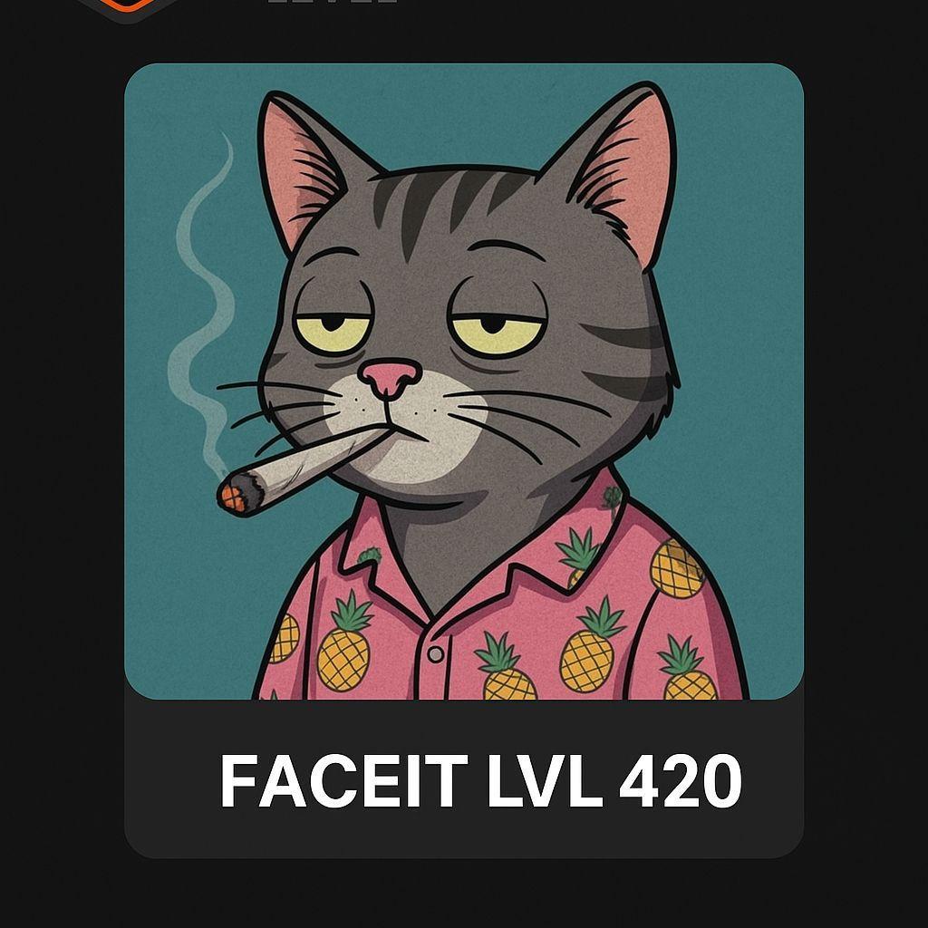 IceStep0 avatar