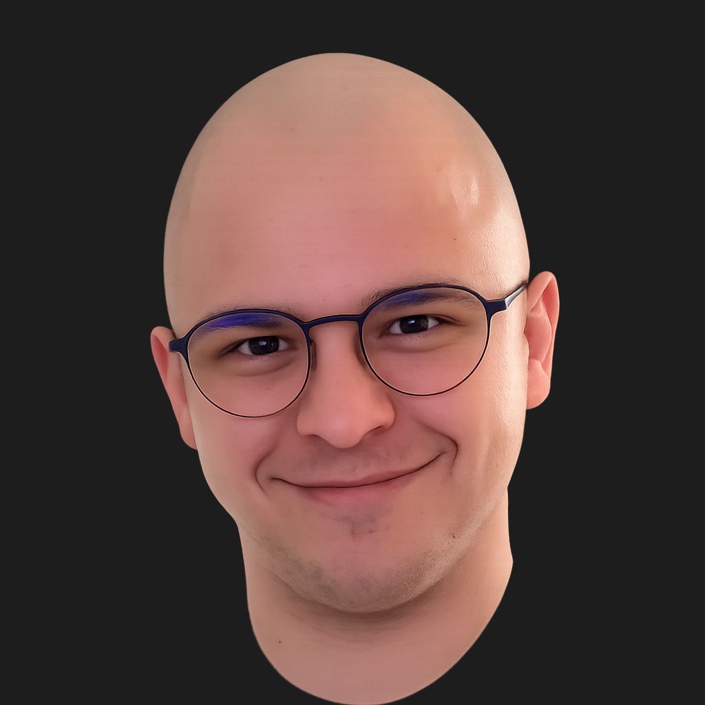 MosireNOBAN