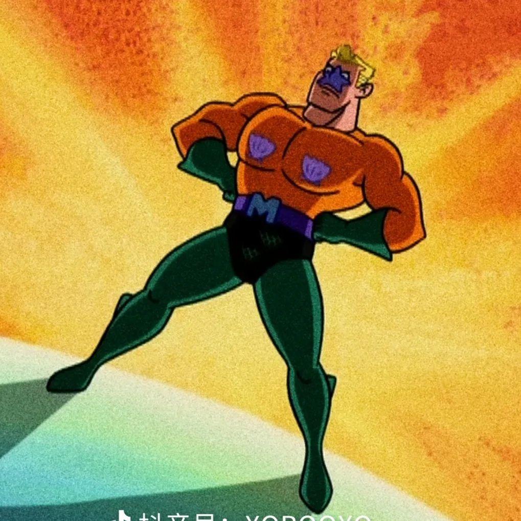 Harry0106 avatar