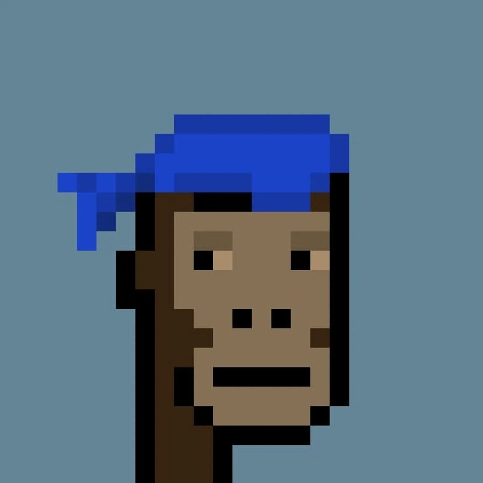 Jajablya