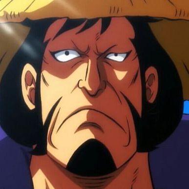 Atag1ro avatar