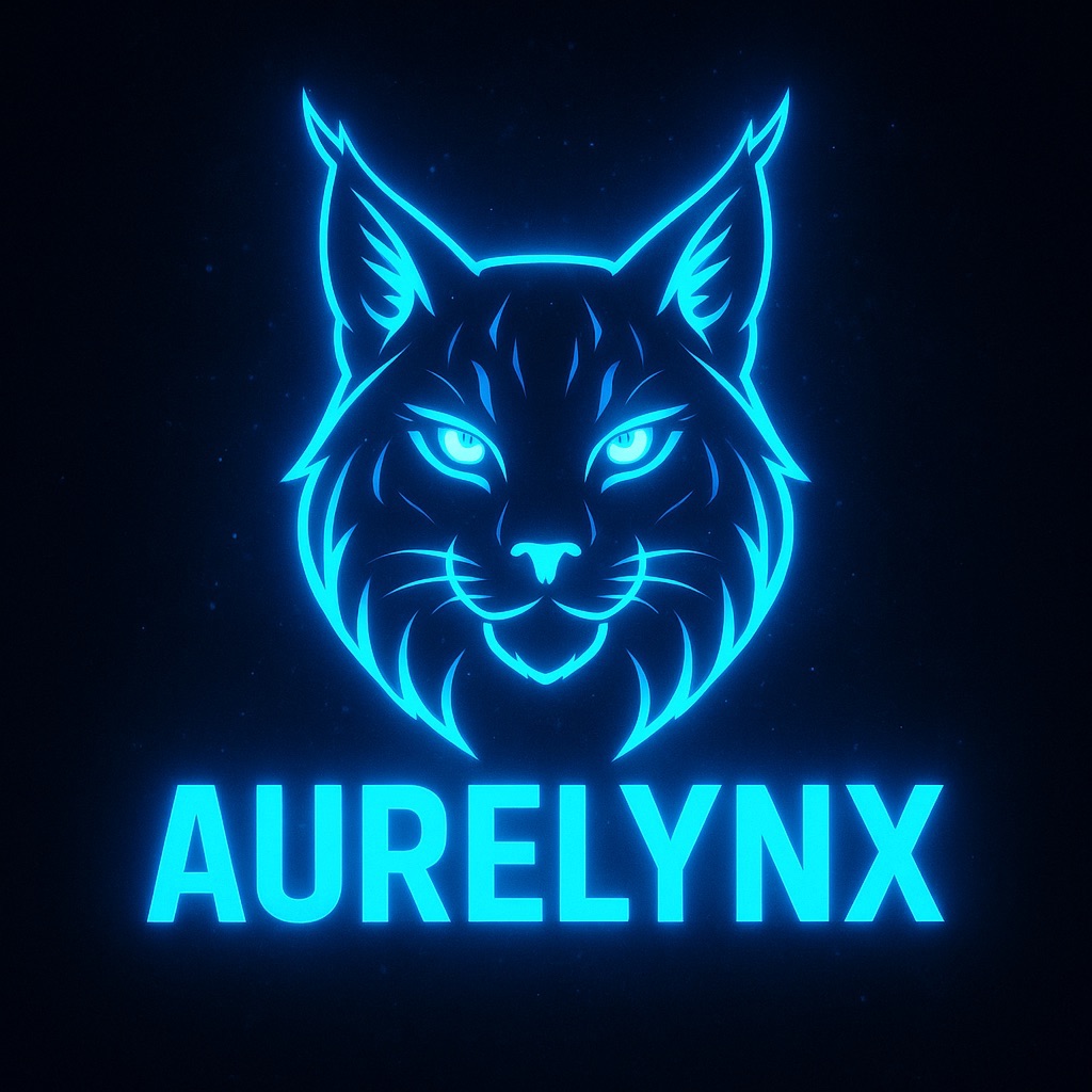 AURELYNxXx