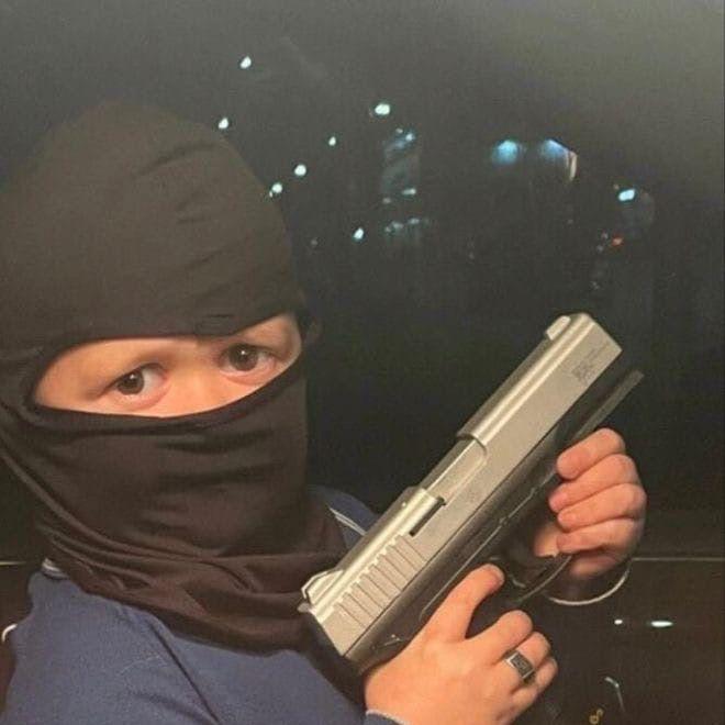 Pas1k__ avatar