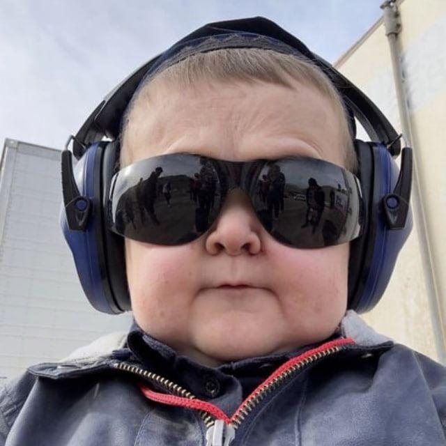 DEX_S avatar