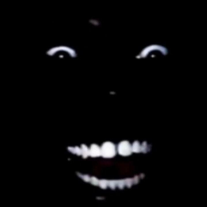 kolotun666 avatar