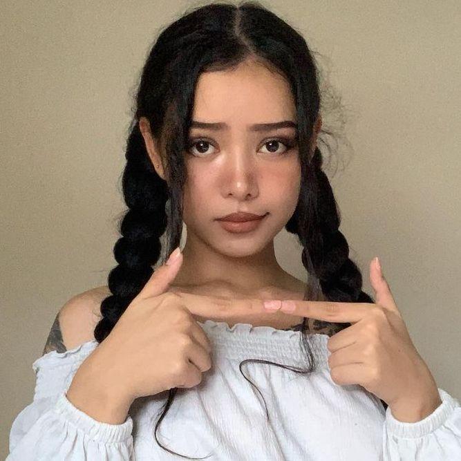 -Etorphine avatar