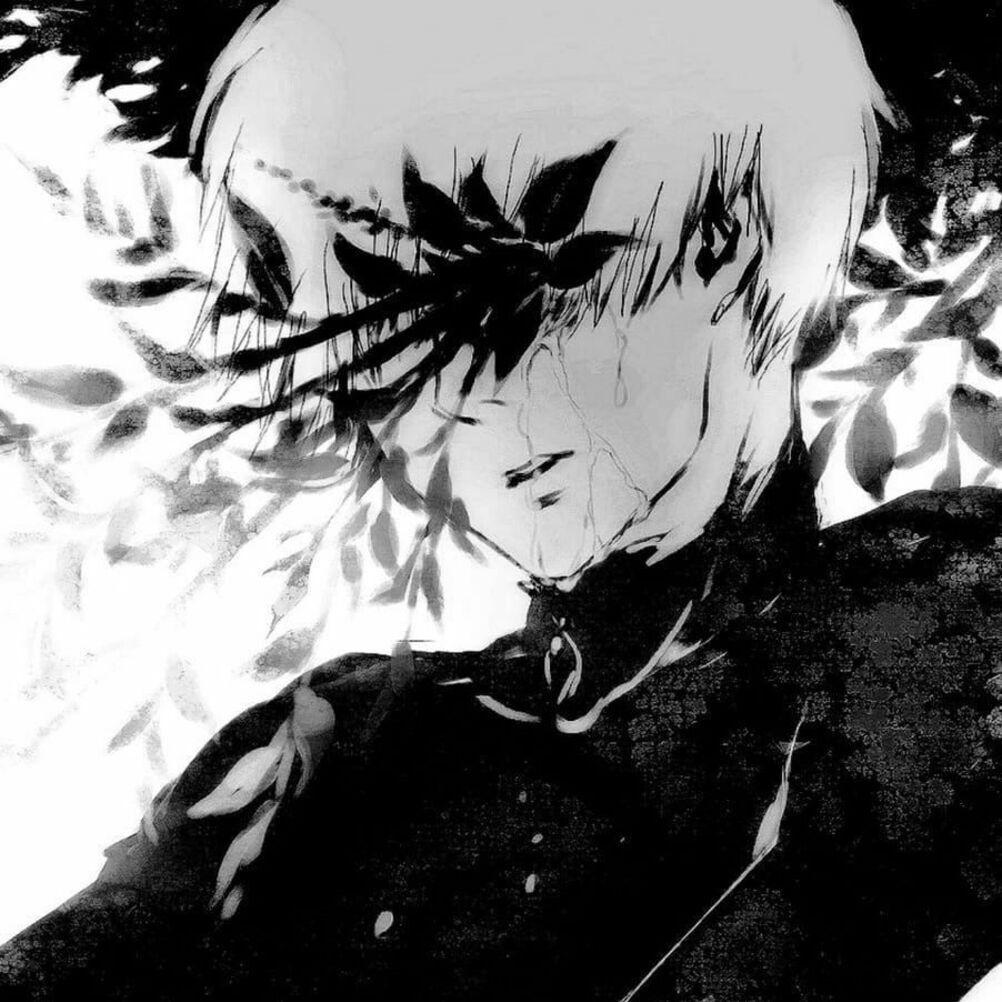 ---plug--- avatar
