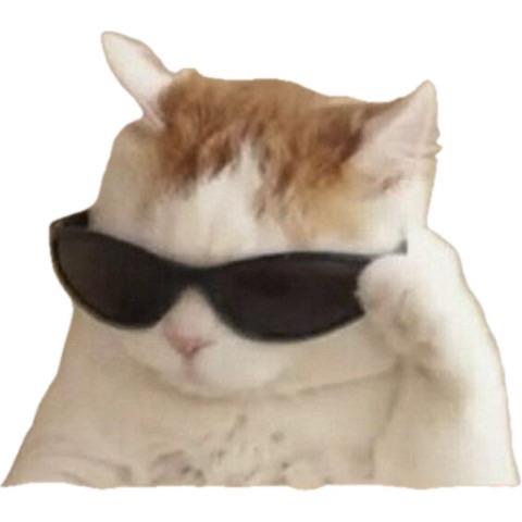 4L0K1N avatar