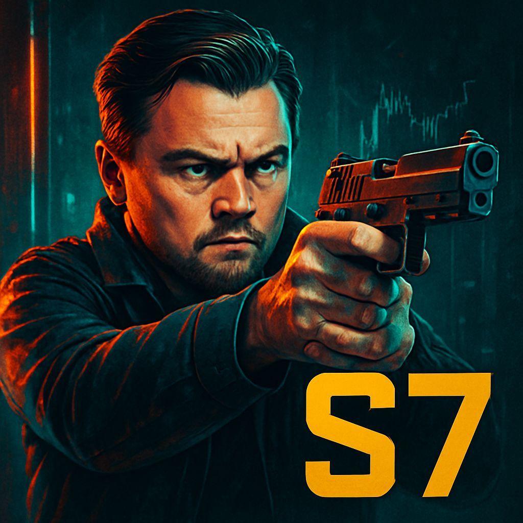 kingsanjik avatar