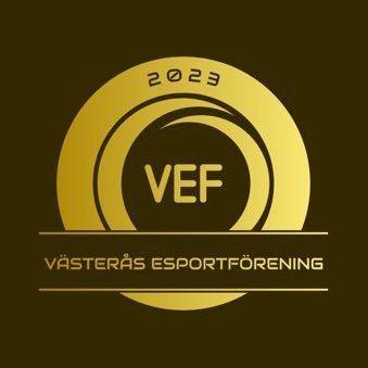 VasterasEsport