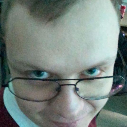 KUNECCY
