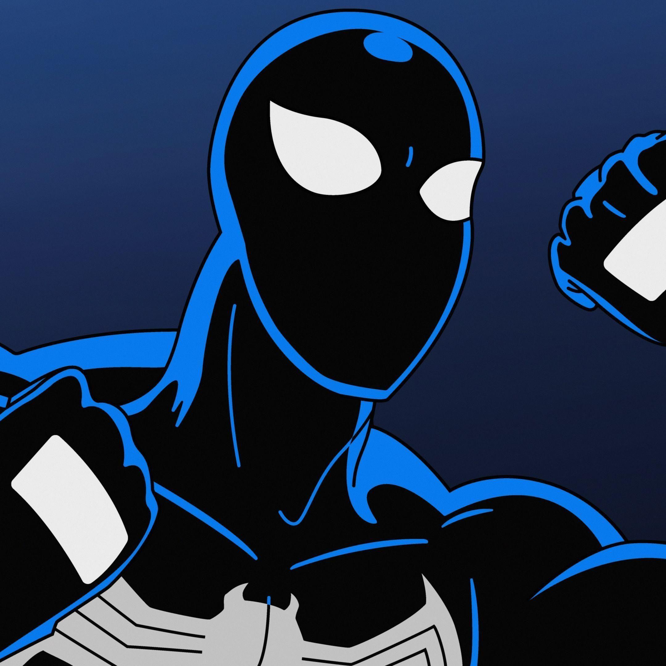 Crips_Cheps avatar