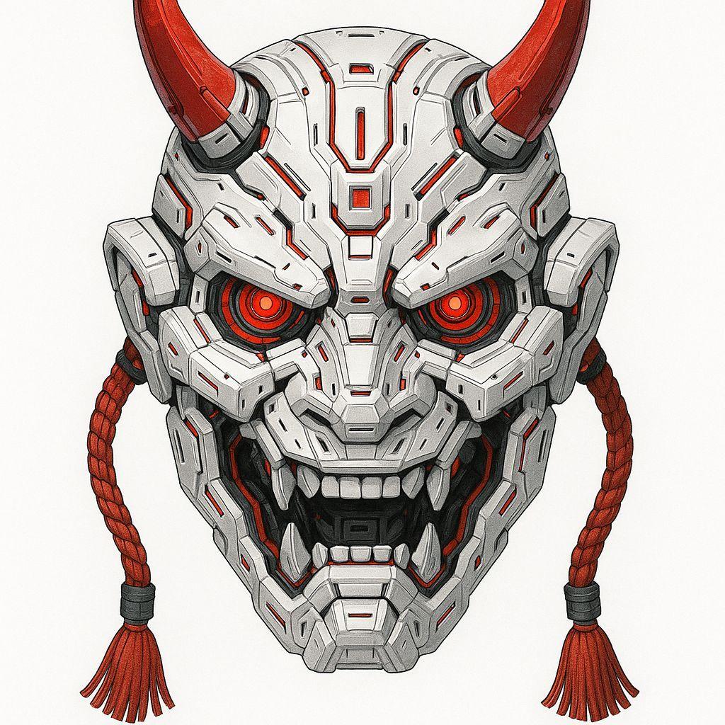 Hanzo_HaYchi avatar