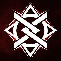 XGeN