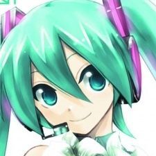 MIKU_HATSUNE
