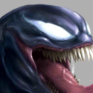 Danisimoo_ avatar