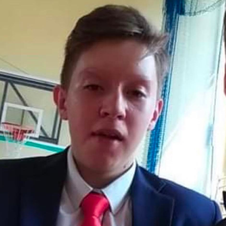 daw144 FACEIT avatar