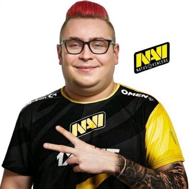 m0neSSy-_-69