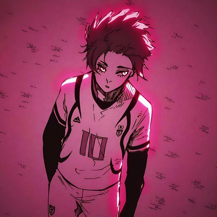 aoumaim avatar