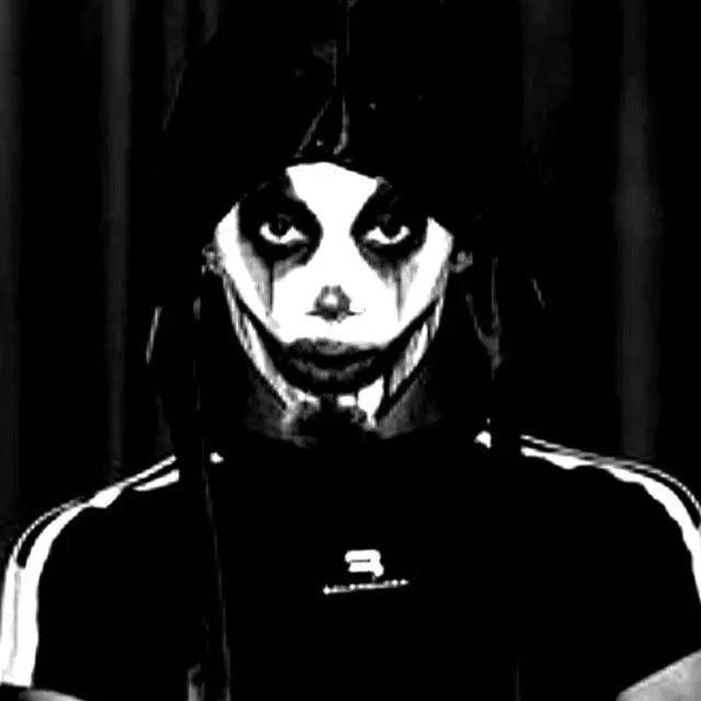 truesantana avatar