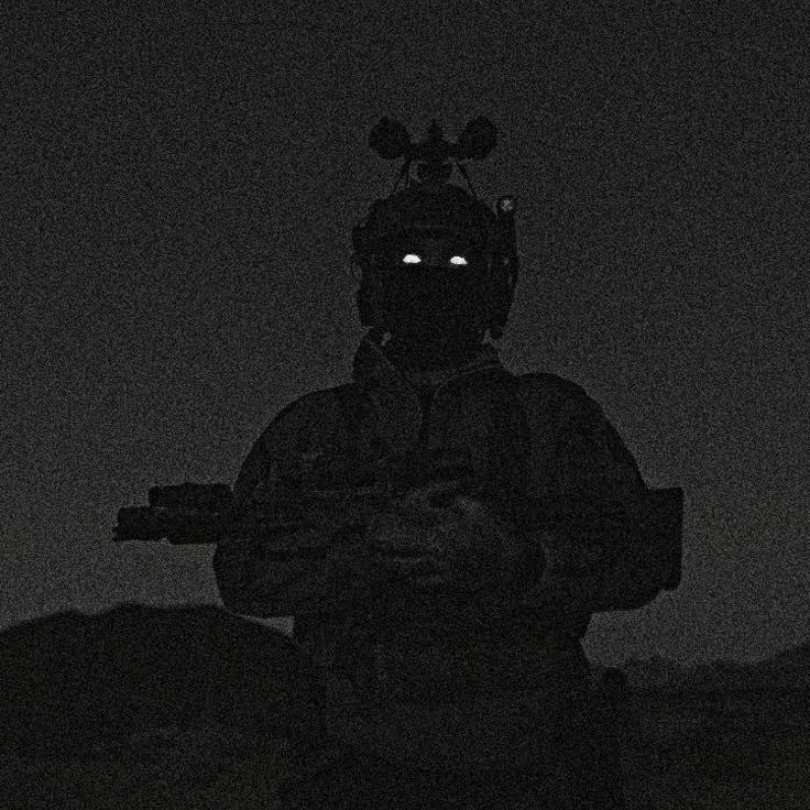StriXXX avatar