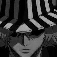 Jekyld avatar