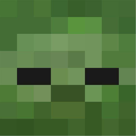 -tauzuru avatar