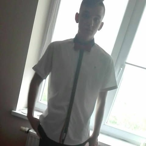 PetWussy13