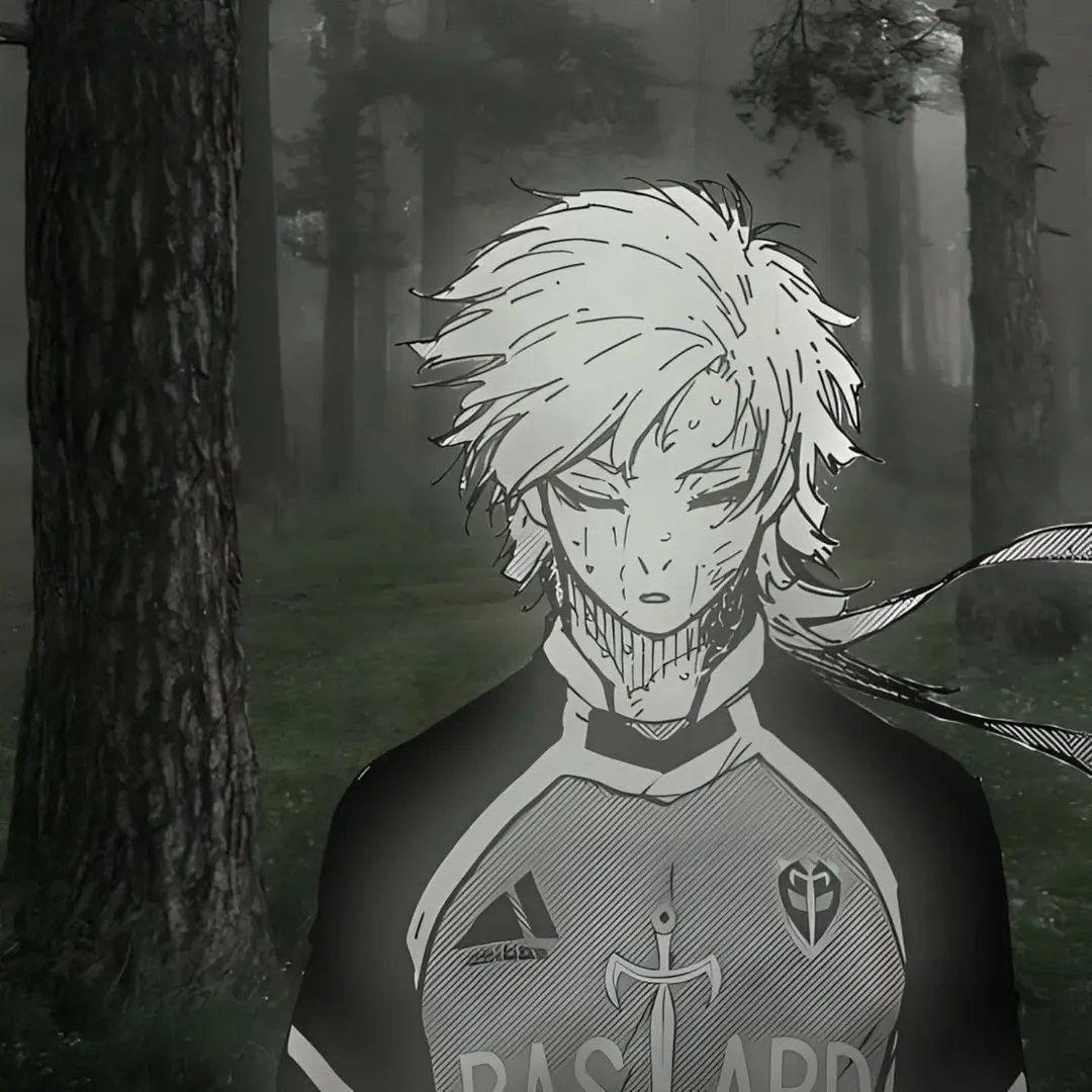 D9D9_CEMEH avatar