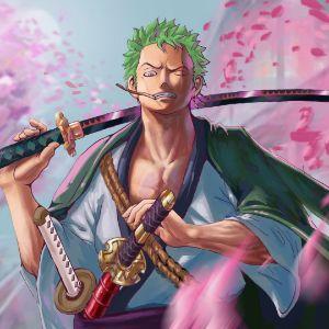 KizarTT avatar