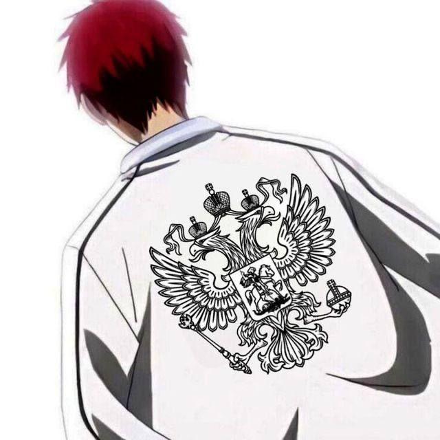hisoyaki666