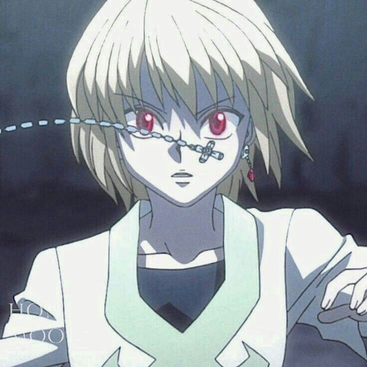 faultyemae